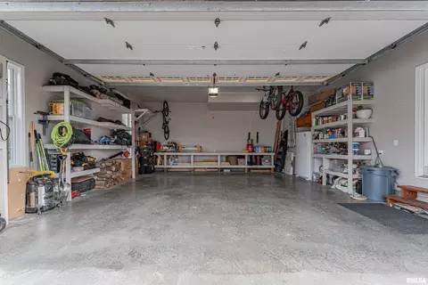 Other - 9142 Prospect Rd, Mount Olive, IL 62069 photo 14 of 19