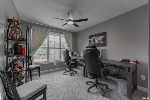 Other - 9142 Prospect Rd, Mount Olive, IL 62069 photo 8 of 19