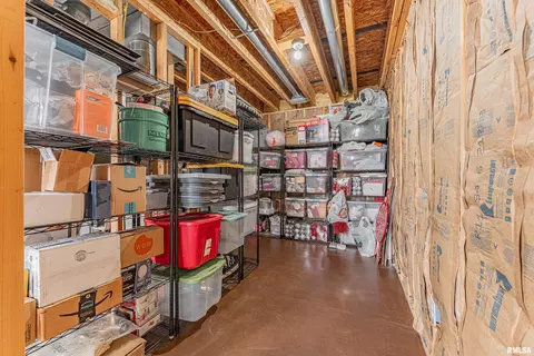 Other - 9142 Prospect Rd, Mount Olive, IL 62069 photo 10 of 19
