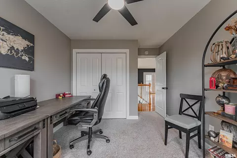 Other - 9142 Prospect Rd, Mount Olive, IL 62069 photo 9 of 19
