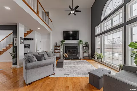 Other - 9142 Prospect Rd, Mount Olive, IL 62069 photo 4 of 19
