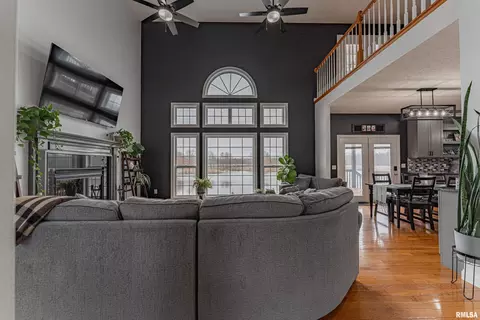 Other - 9142 Prospect Rd, Mount Olive, IL 62069 photo 2 of 19
