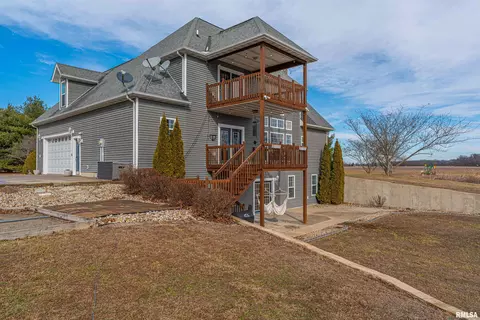 Other - 9142 Prospect Rd, Mount Olive, IL 62069 photo 18 of 19