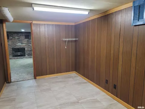 Other - 1102 W North Grand Ave, Springfield, IL 62702 photo 6 of 7