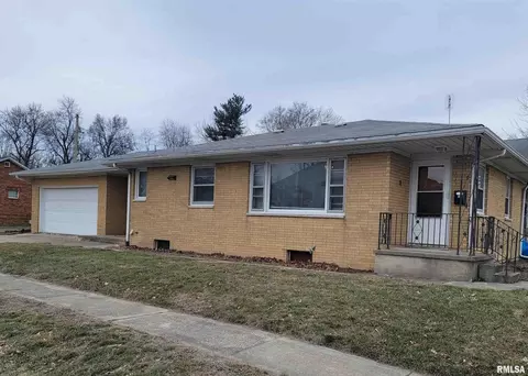 Other - 1102 W North Grand Ave, Springfield, IL 62702 photo 2 of 7