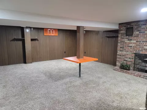 Other - 1102 W North Grand Ave, Springfield, IL 62702 photo 3 of 7