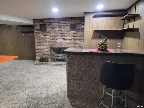 Other - 1102 W North Grand Ave, Springfield, IL 62702 photo 4 of 7