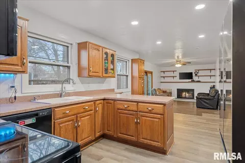 50 Crusaders Rd, Springfield, IL 62704 photo 11