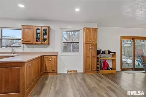 50 Crusaders Rd, Springfield, IL 62704 photo 15