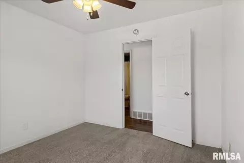 50 Crusaders Rd, Springfield, IL 62704 photo 31