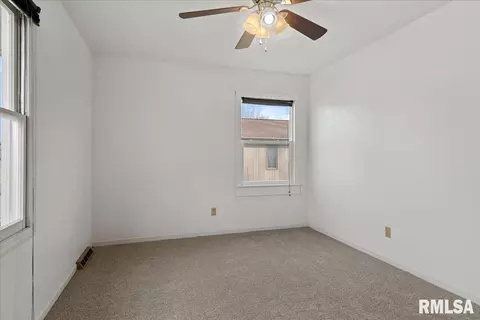 50 Crusaders Rd, Springfield, IL 62704 photo 28