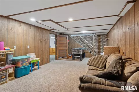 50 Crusaders Rd, Springfield, IL 62704 photo 33