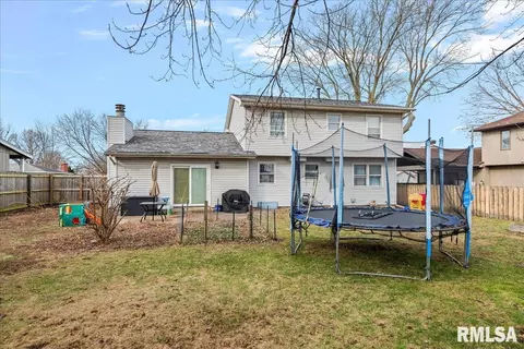 50 Crusaders Rd, Springfield, IL 62704 photo 40