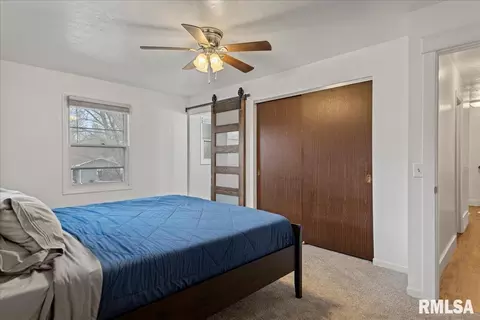 50 Crusaders Rd, Springfield, IL 62704 photo 24