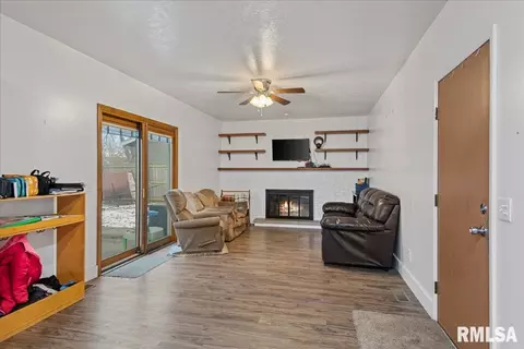 50 Crusaders Rd, Springfield, IL 62704 photo 16