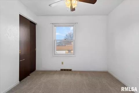 50 Crusaders Rd, Springfield, IL 62704 photo 30