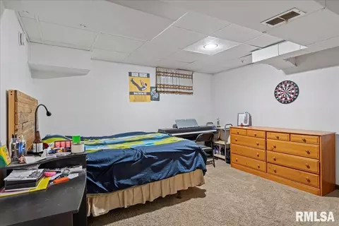 50 Crusaders Rd, Springfield, IL 62704 photo 36