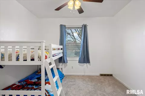 50 Crusaders Rd, Springfield, IL 62704 photo 20