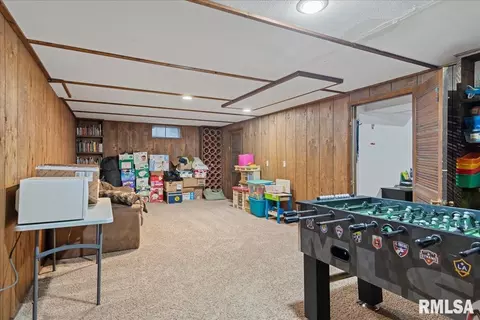 50 Crusaders Rd, Springfield, IL 62704 photo 32