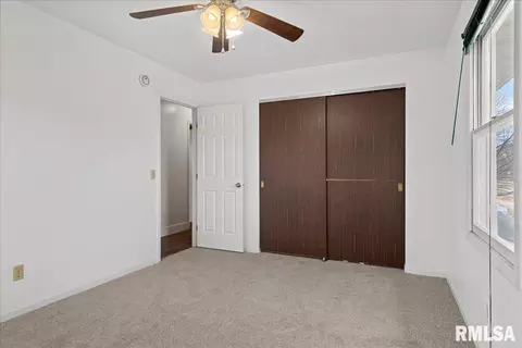 50 Crusaders Rd, Springfield, IL 62704 photo 29