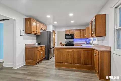 50 Crusaders Rd, Springfield, IL 62704 photo 13