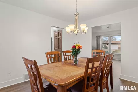 50 Crusaders Rd, Springfield, IL 62704 photo 10