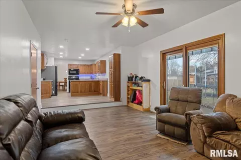 50 Crusaders Rd, Springfield, IL 62704 photo 17