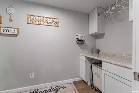 Other - 1955 E 2700 N Rd, Blue Mound, IL 62513 photo 5 of 10