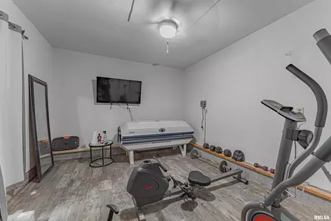 Other - 1955 E 2700 N Rd, Blue Mound, IL 62513 photo 9 of 10