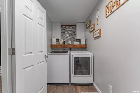 Other - 1955 E 2700 N Rd, Blue Mound, IL 62513 photo 6 of 10