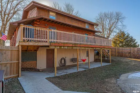 Other - 1955 E 2700 N Rd, Blue Mound, IL 62513 photo 7 of 10