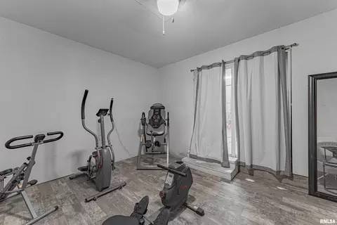 Other - 1955 E 2700 N Rd, Blue Mound, IL 62513 photo 10 of 10