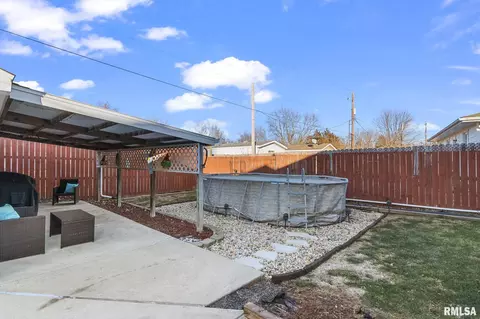 Other - 53 Rosaria Rd, Springfield, IL 62702 photo 12 of 14