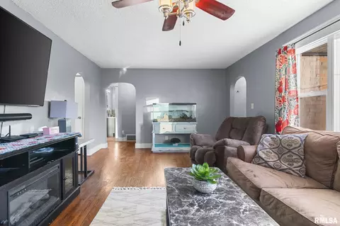 Other - 53 Rosaria Rd, Springfield, IL 62702 photo 4 of 14