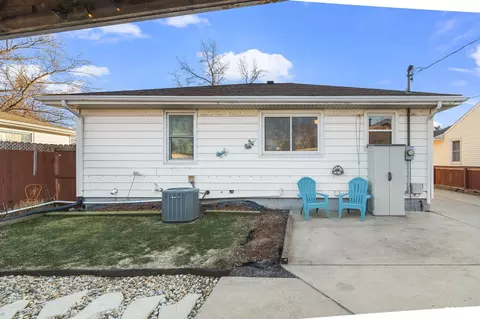 Exterior - 53 Rosaria Rd, Springfield, IL 62702 photo 3 of 3