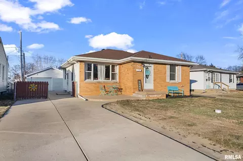 Other - 53 Rosaria Rd, Springfield, IL 62702 photo 1 of 14
