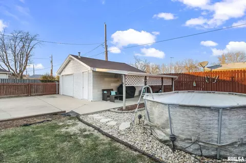 Other - 53 Rosaria Rd, Springfield, IL 62702 photo 13 of 14