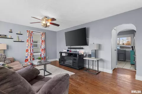 Other - 53 Rosaria Rd, Springfield, IL 62702 photo 3 of 14