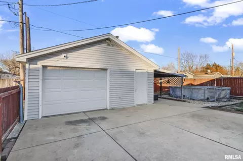 Other - 53 Rosaria Rd, Springfield, IL 62702 photo 14 of 14