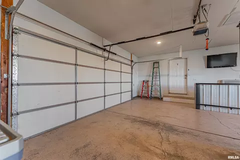 Other - 811 W Monroe St, Athens, IL 62613 photo 4 of 4