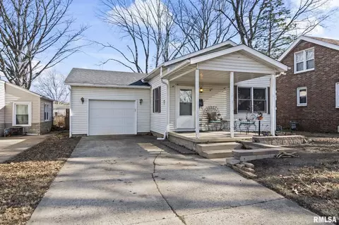 Other - 2072 N 20th St, Springfield, IL 62702 photo 9 of 9