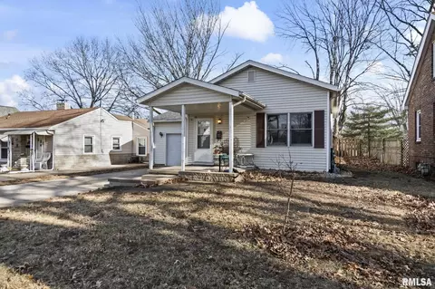 Other - 2072 N 20th St, Springfield, IL 62702 photo 8 of 9