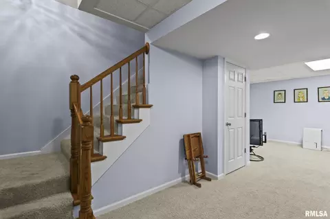 Entry Way - 3700 Whig St, Springfield, IL 62711 photo 2 of 2