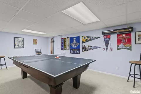 Other - 3700 Whig St, Springfield, IL 62711 photo 9 of 11