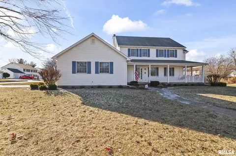 Other - 3700 Whig St, Springfield, IL 62711 photo 1 of 11