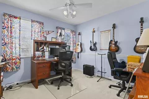 Other - 3700 Whig St, Springfield, IL 62711 photo 5 of 11