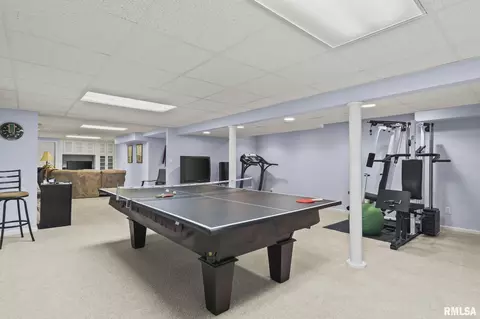 Other - 3700 Whig St, Springfield, IL 62711 photo 10 of 11