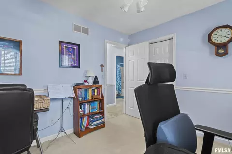 Other - 3700 Whig St, Springfield, IL 62711 photo 4 of 11