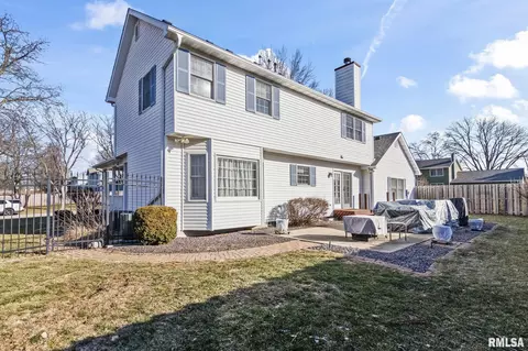 Other - 3700 Whig St, Springfield, IL 62711 photo 11 of 11