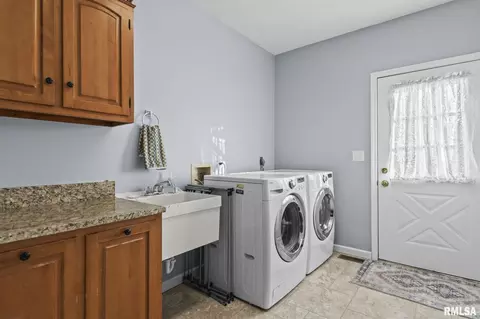 Other - 3700 Whig St, Springfield, IL 62711 photo 3 of 11